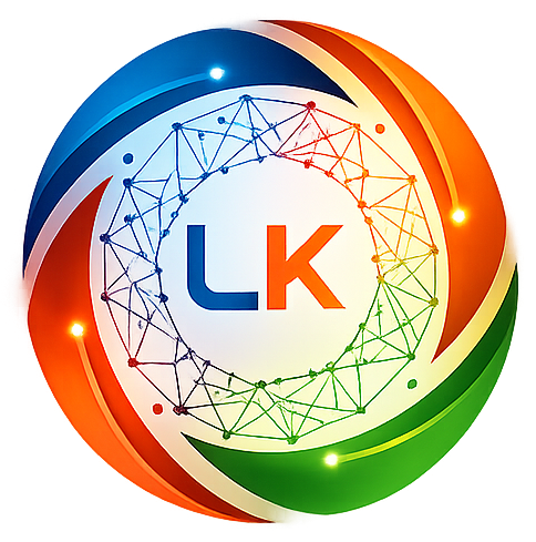 LinguaTek AI Solutions